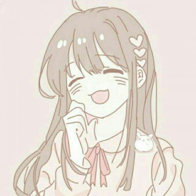 一吻定情2